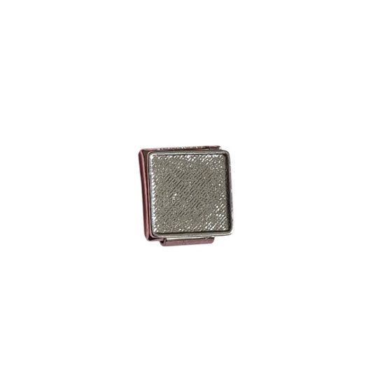 Square Italian Charm
