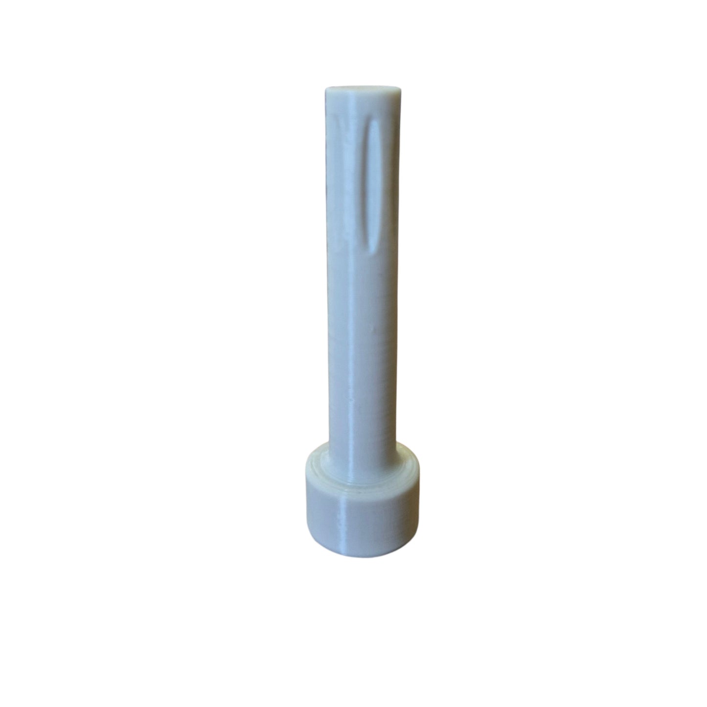 Spare Ring Mandrel - Mini Ring Turner