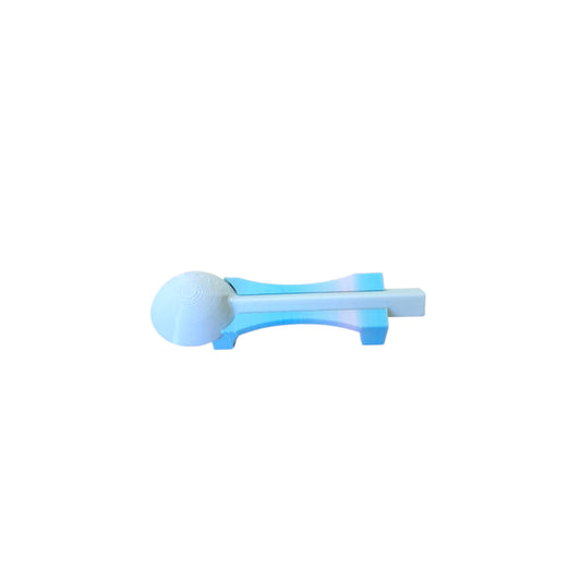 Sprinkle Spoon